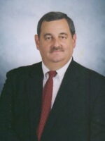 frank tempesta