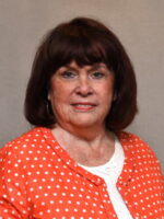 patti augustine